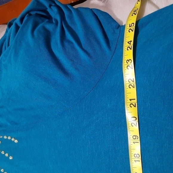 Roaman's Dress - Picture 5 of 6